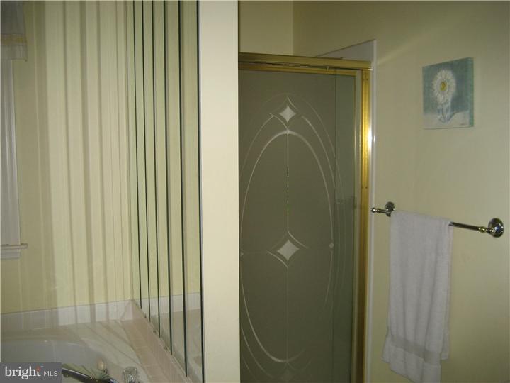 2711 Temple Drive Sinking Spring, PA 19608 - Photo 14 of 24 Gallery Image 14