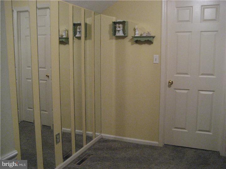 2711 Temple Drive Sinking Spring, PA 19608 - Photo 16 of 24 Gallery Image 16