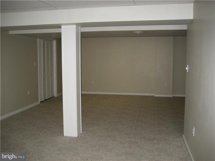 2711 Temple Drive Sinking Spring, PA 19608 - Photo 20 of 24 Gallery Image 20