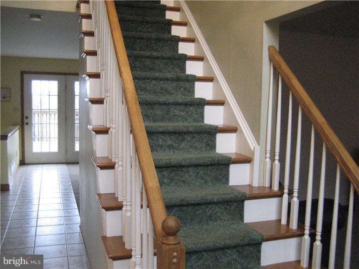 2711 Temple Drive Sinking Spring, PA 19608 - Photo 3 of 24 Gallery Image 3