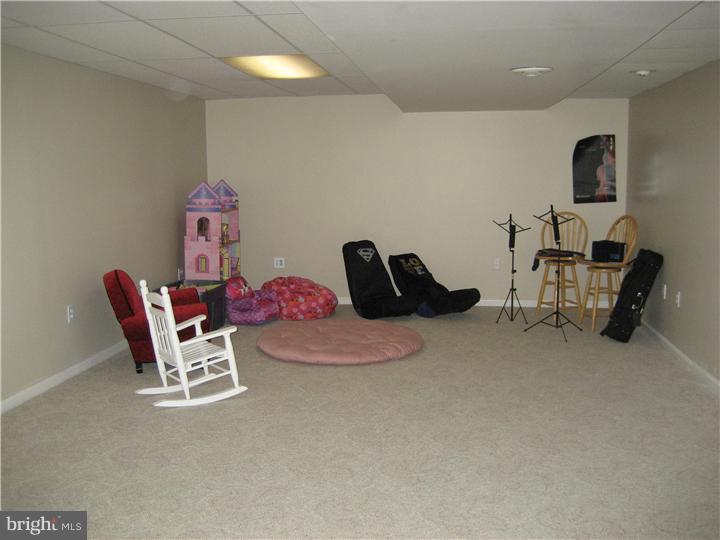 2711 Temple Drive Sinking Spring, PA 19608 - Photo 21 of 24 Gallery Image 21