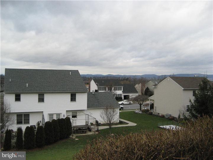 2711 Temple Drive Sinking Spring, PA 19608 - Photo 24 of 24 Gallery Image 24
