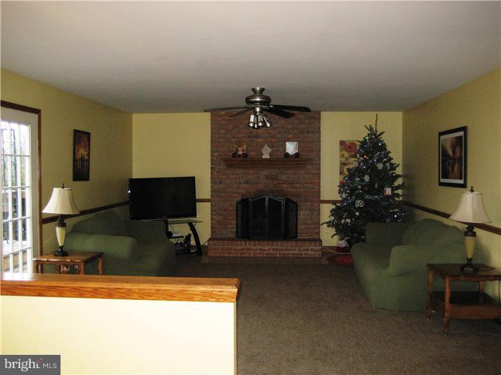 2711 Temple Drive Sinking Spring, PA 19608 - Photo 6 of 24 Gallery Image 6