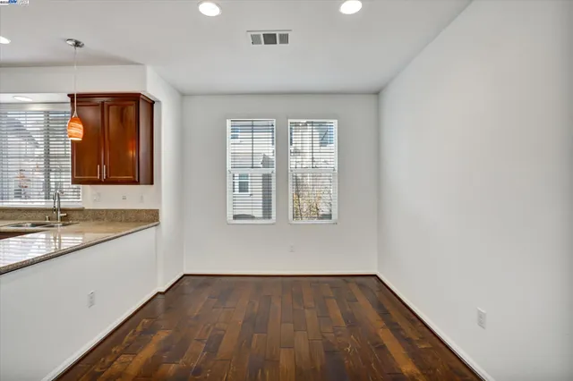 $725,000 | 2890 Kew Avenue, Unit 14, Livermore, CA 94551