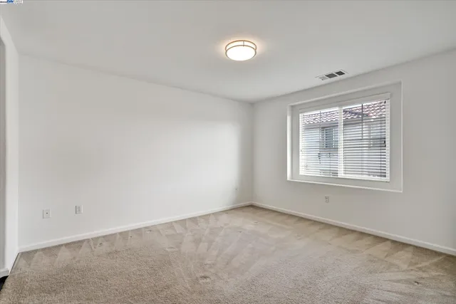 $725,000 | 2890 Kew Avenue, Unit 14, Livermore, CA 94551