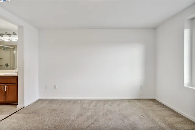 $725,000 | 2890 Kew Avenue, Unit 14, Livermore, CA 94551