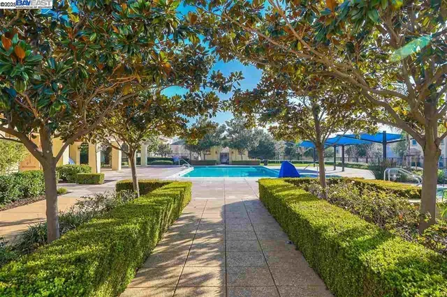 $725,000 | 2890 Kew Avenue, Unit 14, Livermore, CA 94551