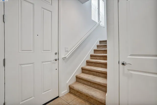 $725,000 | 2890 Kew Avenue, Unit 14, Livermore, CA 94551