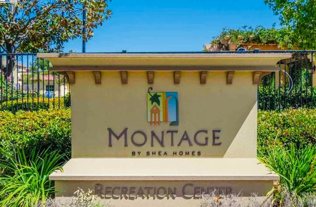 $725,000 | 2890 Kew Avenue, Unit 14, Livermore, CA 94551