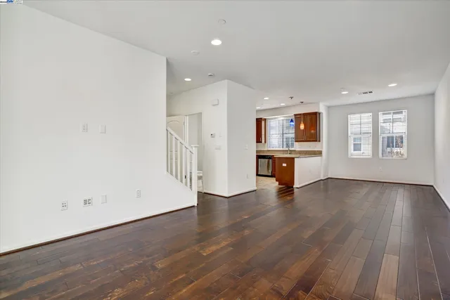 $725,000 | 2890 Kew Avenue, Unit 14, Livermore, CA 94551