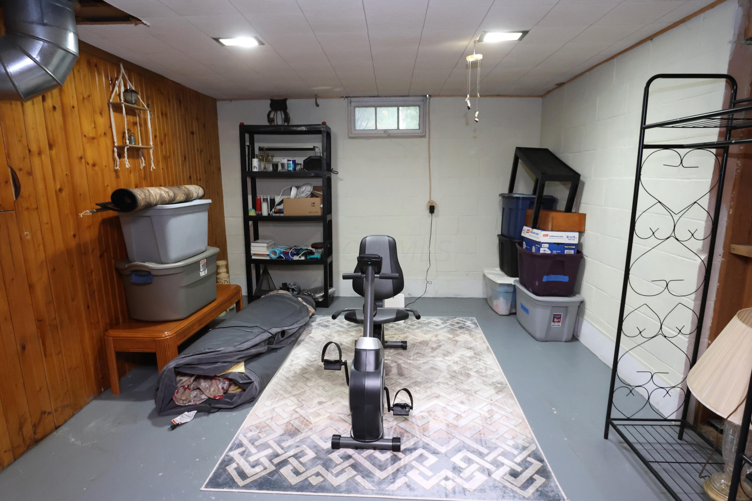 4036 George Hawk Road Shelby, OH 44875 - Photo 21 of 32 5Q9A3172