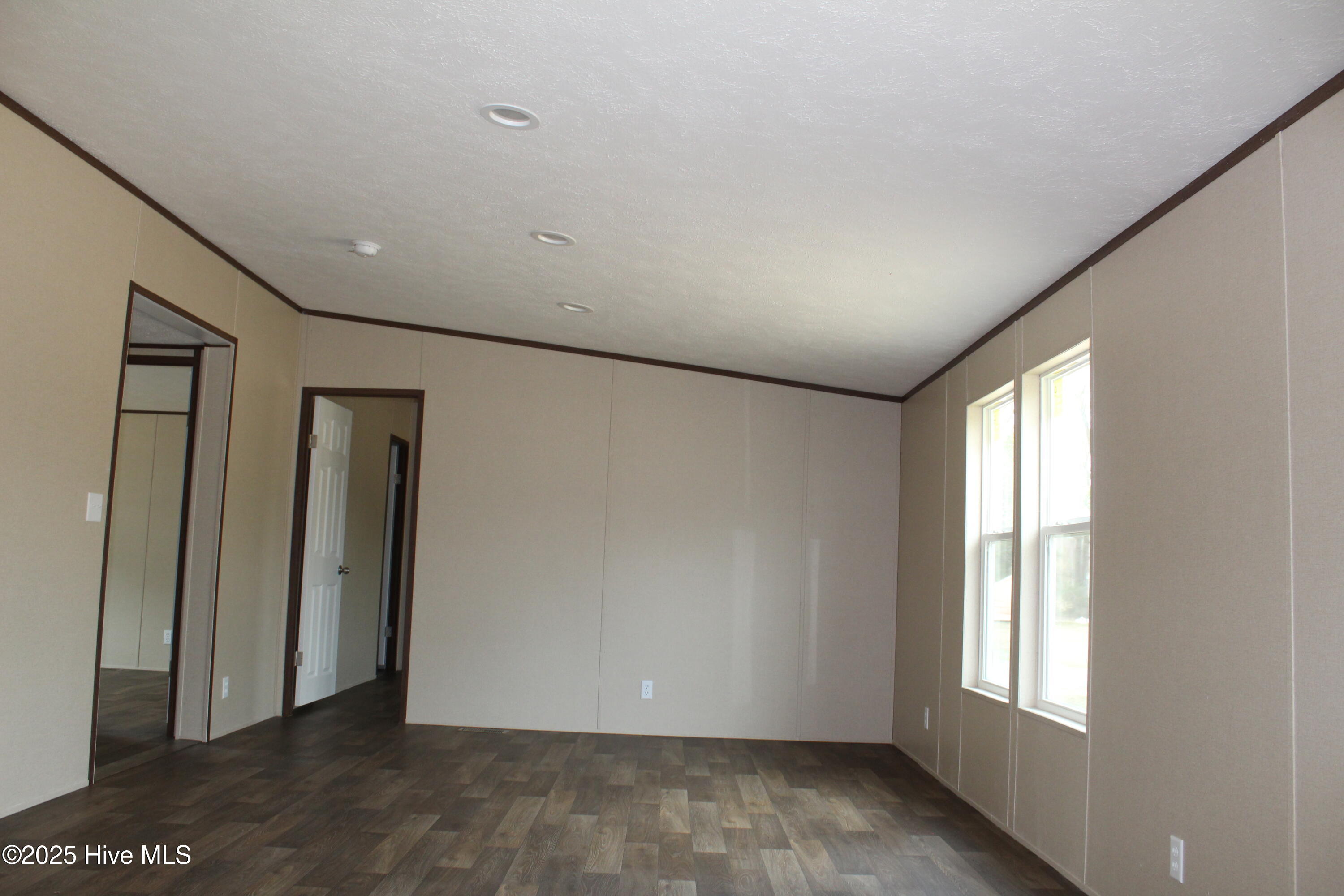 123 George Sumner Road Beulaville, NC 28518 - Photo 13 of 15 IMG_4602