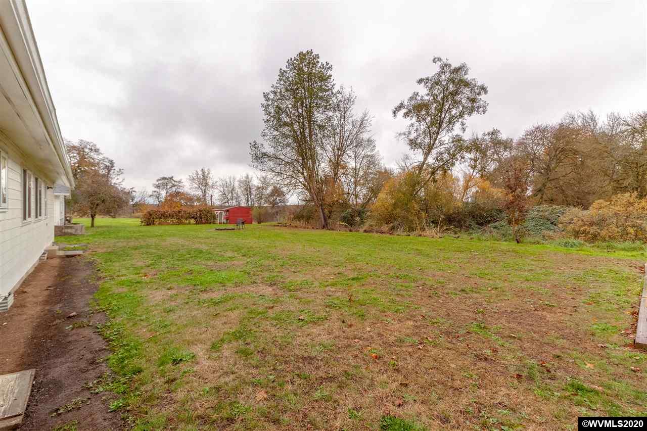 8290 Rickreall Road Rickreall, OR 97371 - Photo 33 of 40
