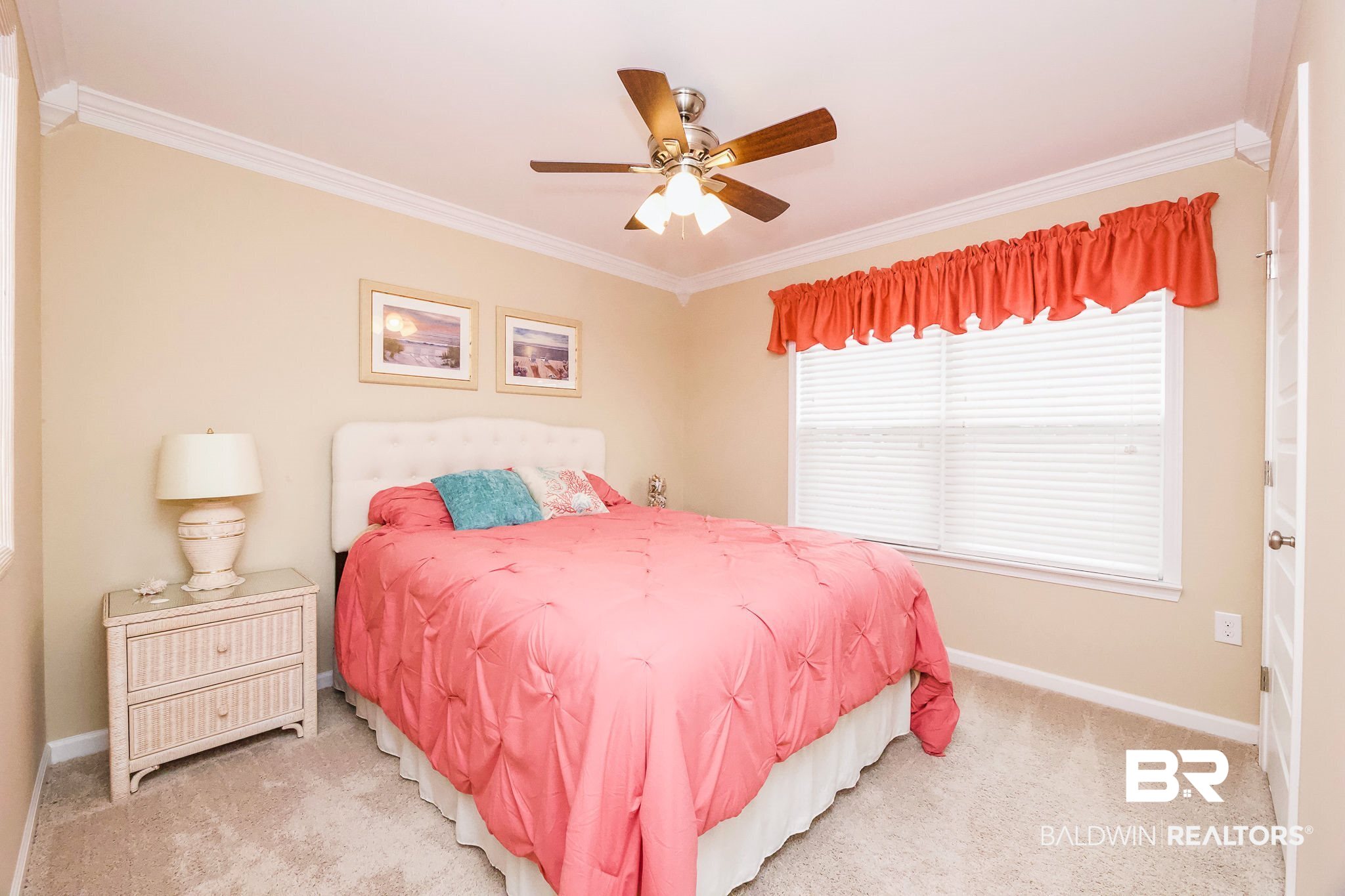 17464 Tallasee Boulevard Foley, AL 36535 - Photo 25 of 50