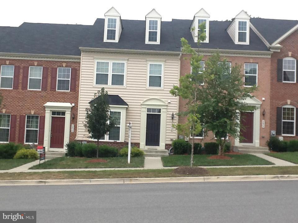2632 St Marys View Road Accokeek, MD 20607 - Photo 1 of 23 Exterior (Front)