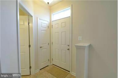 2632 St Marys View Road Accokeek, MD 20607 - Photo 2 of 23 Interior (General)