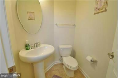 2632 St Marys View Road Accokeek, MD 20607 - Photo 13 of 23 Bath