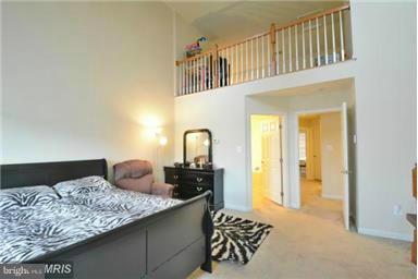 2632 St Marys View Road Accokeek, MD 20607 - Photo 15 of 23 Bedroom (Master)
