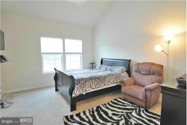 2632 St Marys View Road Accokeek, MD 20607 - Photo 16 of 23 Bedroom (Master)