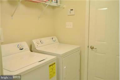 2632 St Marys View Road Accokeek, MD 20607 - Photo 17 of 23 Interior (General)