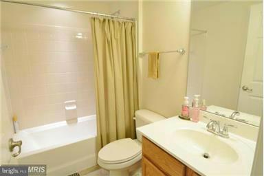 2632 St Marys View Road Accokeek, MD 20607 - Photo 18 of 23 Bath