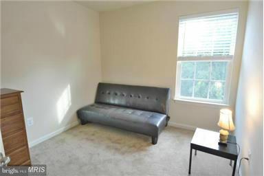 2632 St Marys View Road Accokeek, MD 20607 - Photo 19 of 23 Interior (General)
