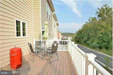 2632 St Marys View Road Accokeek, MD 20607 - Photo 20 of 23 Exterior (Rear)