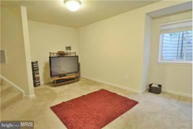2632 St Marys View Road Accokeek, MD 20607 - Photo 22 of 23 Basement