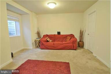 2632 St Marys View Road Accokeek, MD 20607 - Photo 23 of 23 Basement