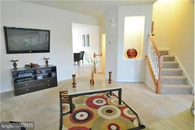 2632 St Marys View Road Accokeek, MD 20607 - Photo 6 of 23 Interior (General)