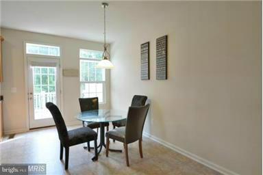 2632 St Marys View Road Accokeek, MD 20607 - Photo 7 of 23 Dining Room