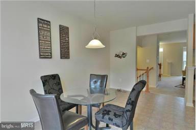 2632 St Marys View Road Accokeek, MD 20607 - Photo 8 of 23 Interior (General)