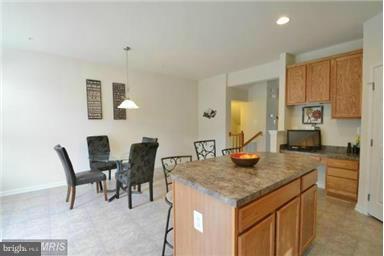 2632 St Marys View Road Accokeek, MD 20607 - Photo 9 of 23 Interior (General)