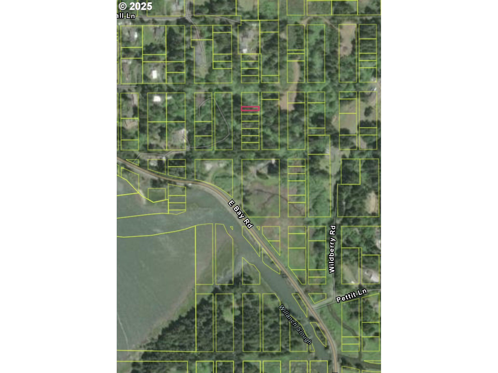 0 East Bay Road North Bend, OR 97459 - Photo 2 of 2 a bathroom with a shower