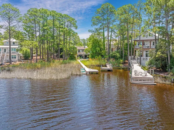 $1,750,000 | 23 Trae Lane, Santa Rosa Beach, FL 32459