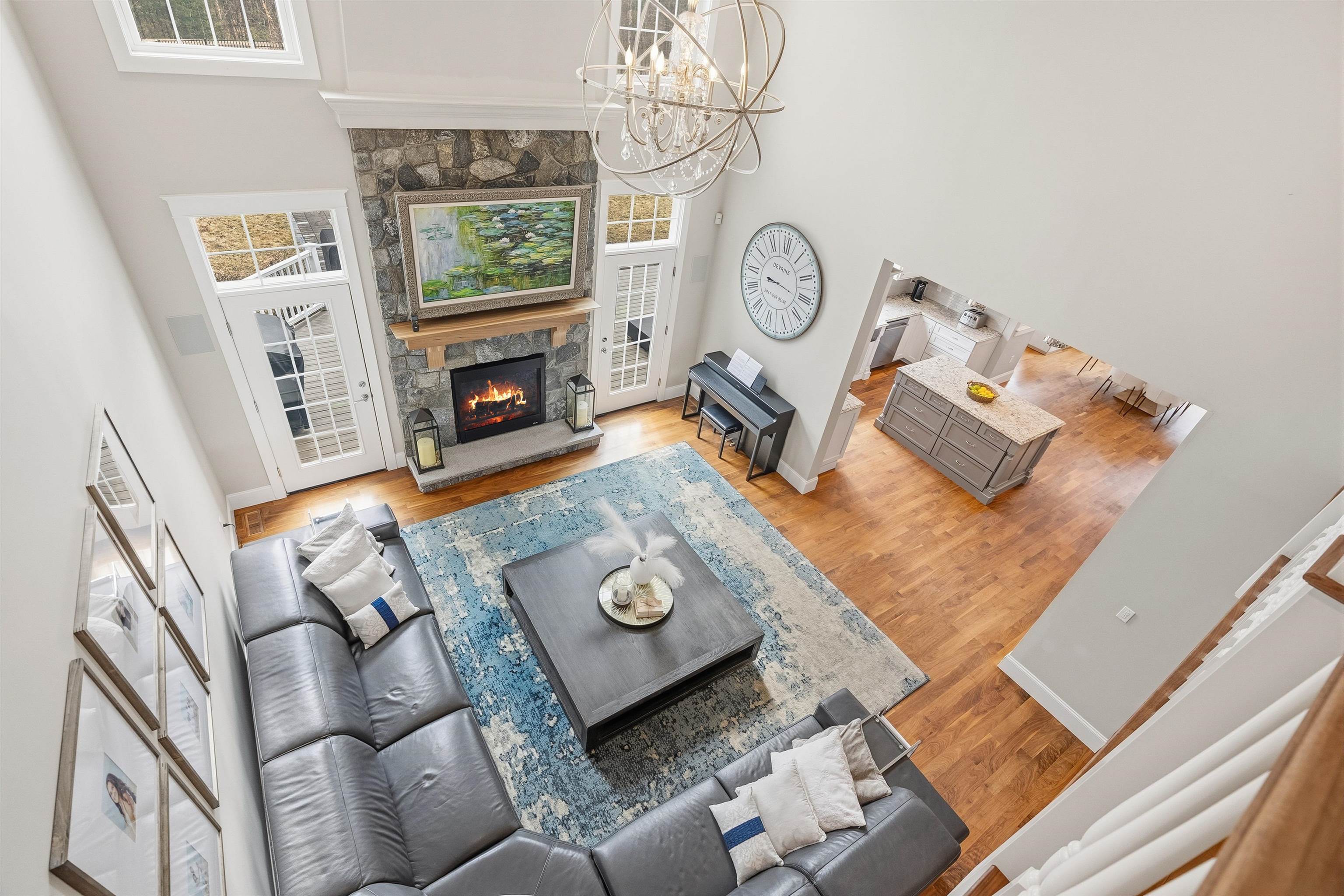 5 Ryan Farm Road Windham, NH 03087 - Photo 26 of 57 Gallery Image 26