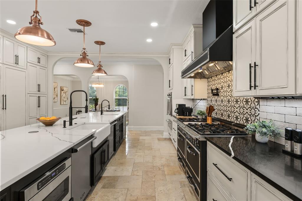 11421 Tindall Road Orlando, FL 32832 - Photo 19 of 74 Gallery Image 19