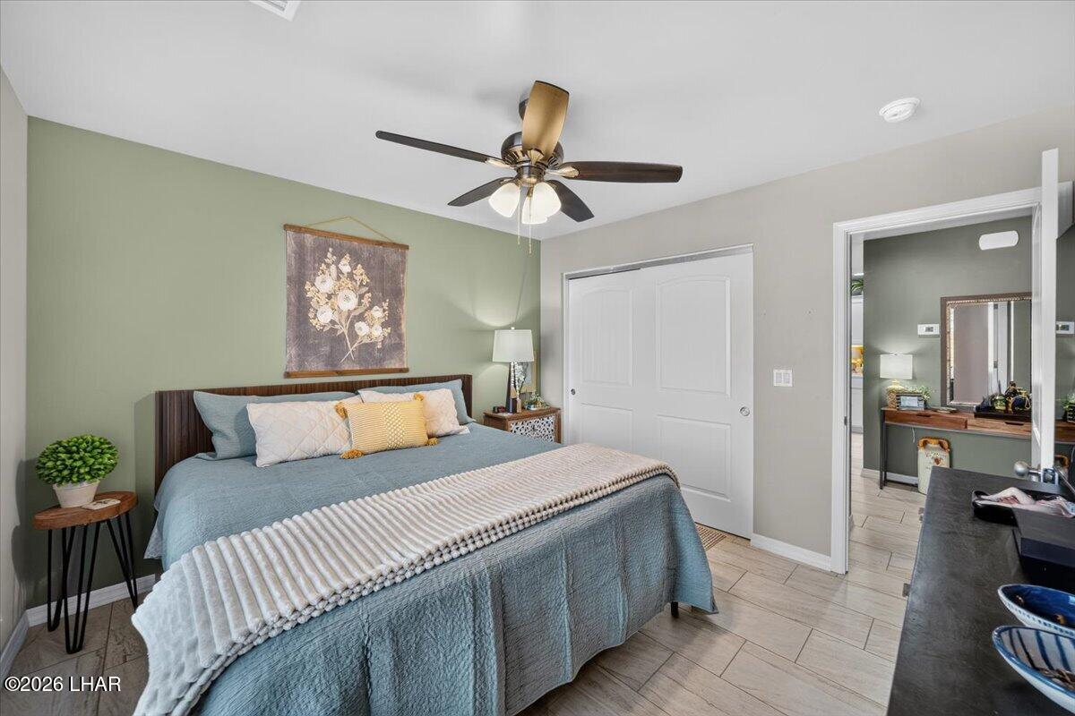 4579 North Van Nuys Road Kingman, AZ 86409 - Photo 21 of 50 25-4579 N Van Nuys Rd Kingman, AZ-25