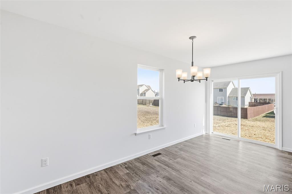 209 John Street Troy, MO 63379 - Photo 15 of 47