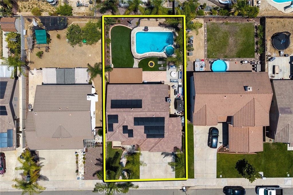 23128 Cannery Road Wildomar, CA 92595 - Photo 28 of 51