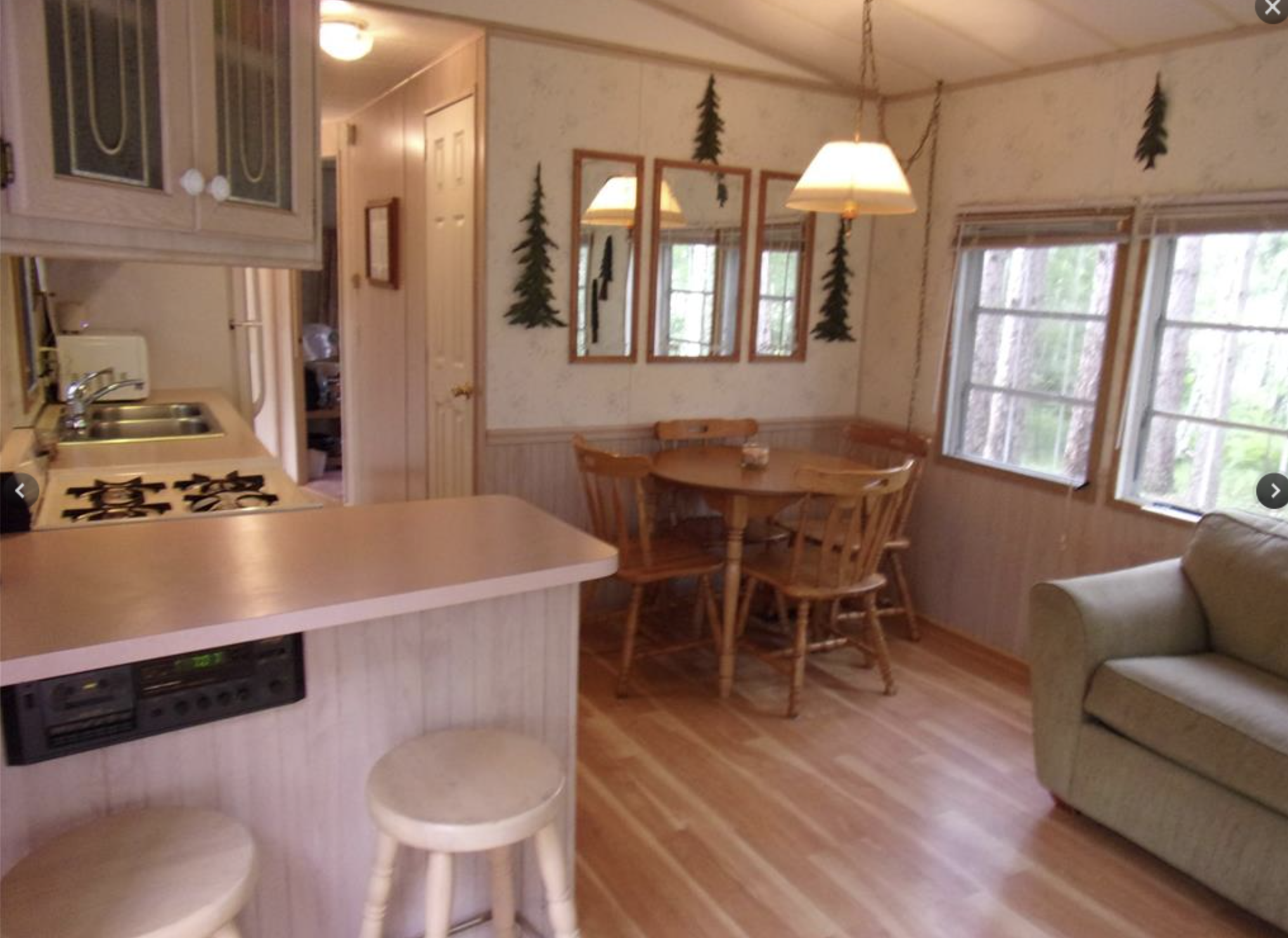 87362 Woodstock Road Sturgeon Lake, MN 55783 - Photo 10 of 26