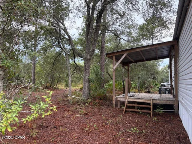 $145,900 | 4539 Northwest Miller/white Ln Road, Altha, FL 32421