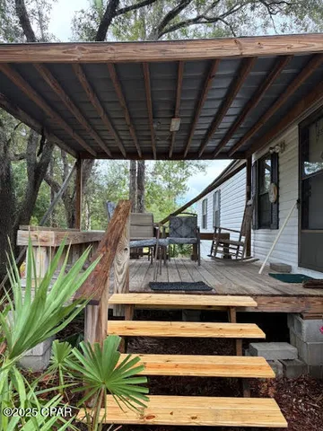 $145,900 | 4539 Northwest Miller/white Ln Road, Altha, FL 32421