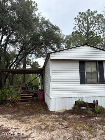 $145,900 | 4539 Northwest Miller/white Ln Road, Altha, FL 32421