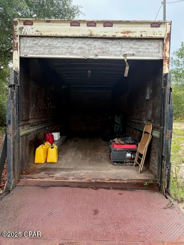 $145,900 | 4539 Northwest Miller/white Ln Road, Altha, FL 32421