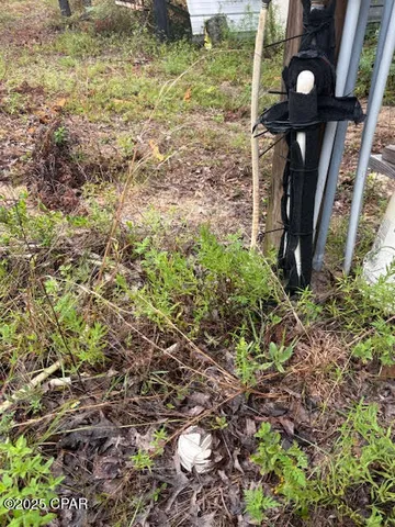 $145,900 | 4539 Northwest Miller/white Ln Road, Altha, FL 32421