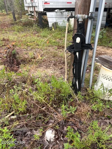 $145,900 | 4539 Northwest Miller/white Ln Road, Altha, FL 32421