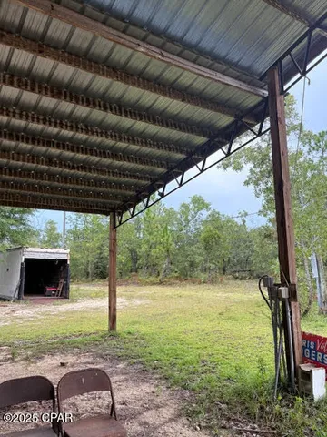 $145,900 | 4539 Northwest Miller/white Ln Road, Altha, FL 32421