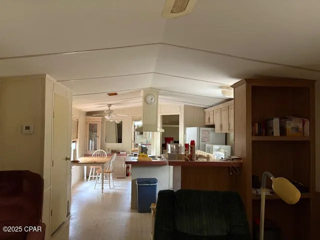 $145,900 | 4539 Northwest Miller/white Ln Road, Altha, FL 32421