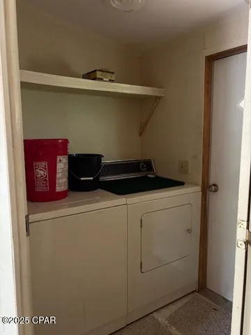 $145,900 | 4539 Northwest Miller/white Ln Road, Altha, FL 32421